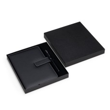 Kit Executivo